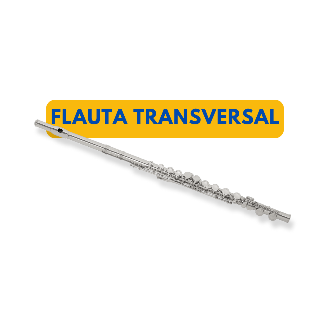flauta-transversal