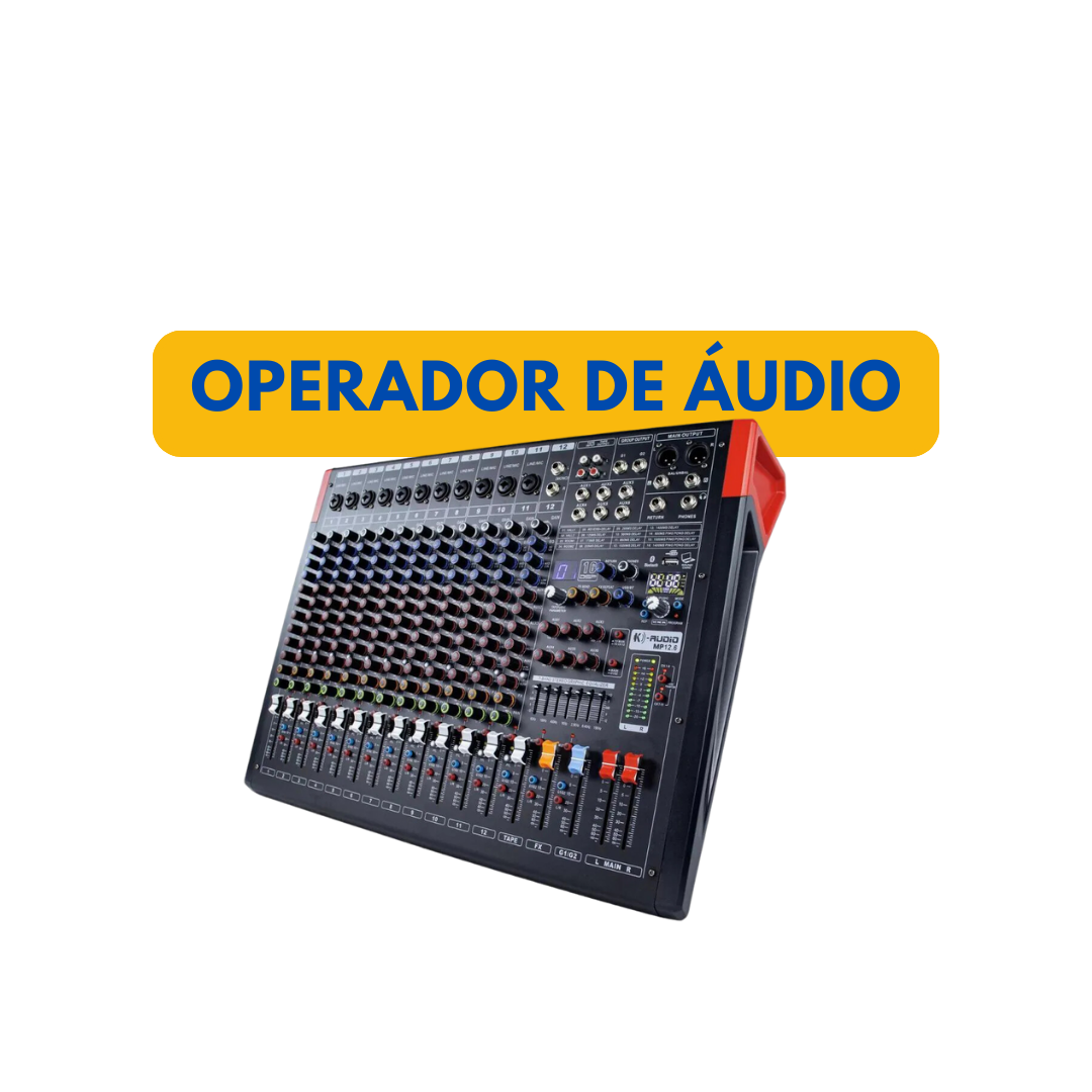operador-de-audio