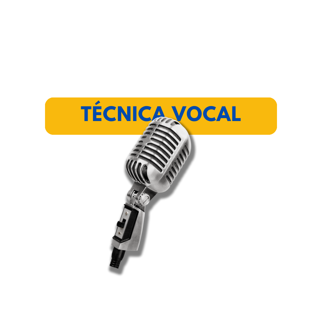 tecnica-vocal